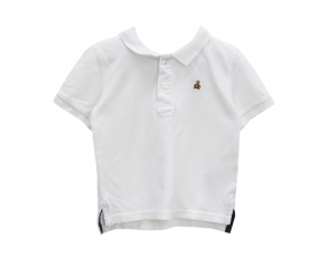 GAP POLO SHIRT
