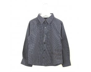 IKKS SHIRT