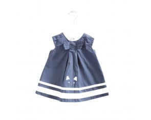 CATIMINI DRESS