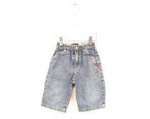 TIMBERLAND JEANS
