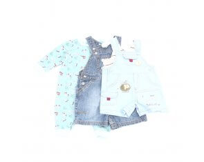 ROCKABYE BABY BUNDLE