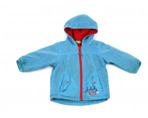 AKR BABY JACKET