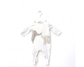 MOTHERCARE BODYSUIT