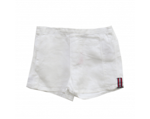 BABY DIOR SHORTS