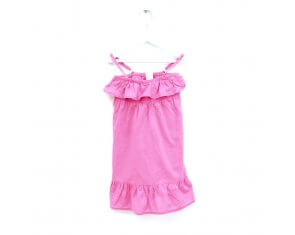 LITTLE CHILLIES DRESS
