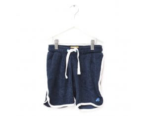 ST BERTS SHORTS