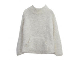 ZARA JUMPER