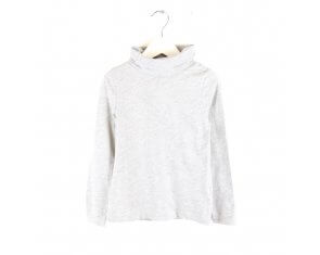 M&S TURTLE NECK