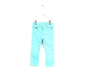 GAP JEANS