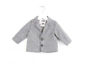 MAMAS AND PAPAS BLAZER