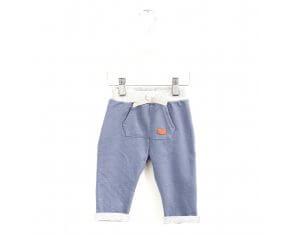 7 FOR ALL MANKIND JOGGERS