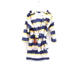 M&S GRUFFALO DRESSING GOWN