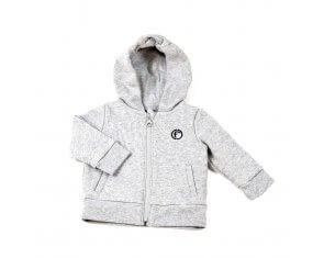 FIRETRAP TRACKSUIT TOP