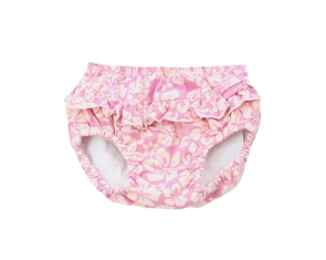 JOJO MAMAN BEBE SWIM NAPPY