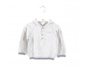 JACADI JUMPER