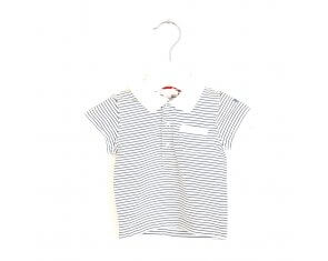JACARDI T-SHIRT