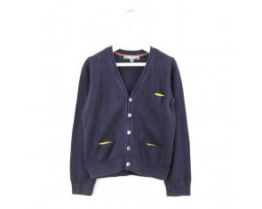 BONPOINT CARDIGAN