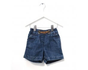 NEXT SHORTS