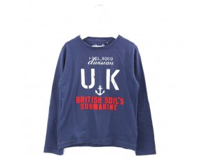 R95TH TOP