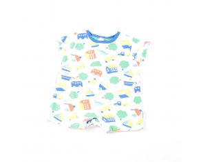 MARIMEKKO BODYSUIT