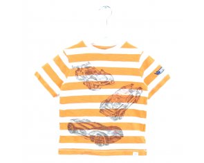GAP T-SHIRT