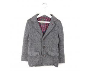 MAYORAL BLAZER