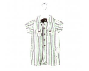 BABY GAP SHIRT