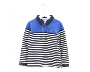 JACADI POLO SHIRT