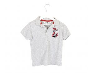 LACOSTE POLO SHIRT