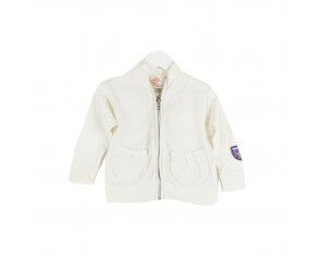 DUTCH DESIGN BAKERY JACKET