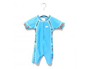 BANZ SWIMSUIT