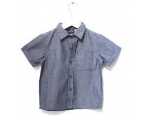 NEXT SHIRT