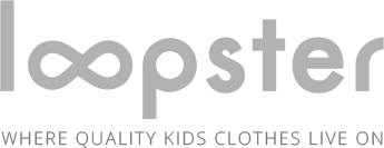 Loopster 