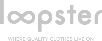 Loopster 
