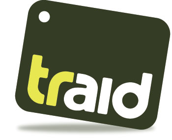 Trade charity