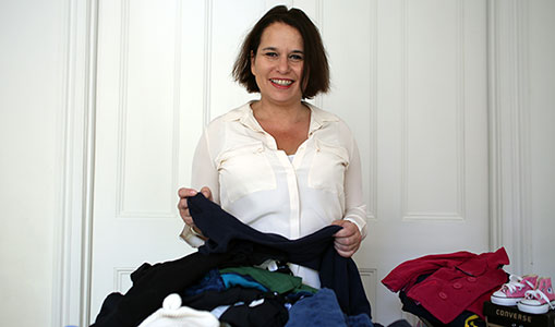 Jane Fellner 