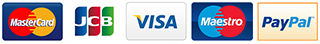 payments