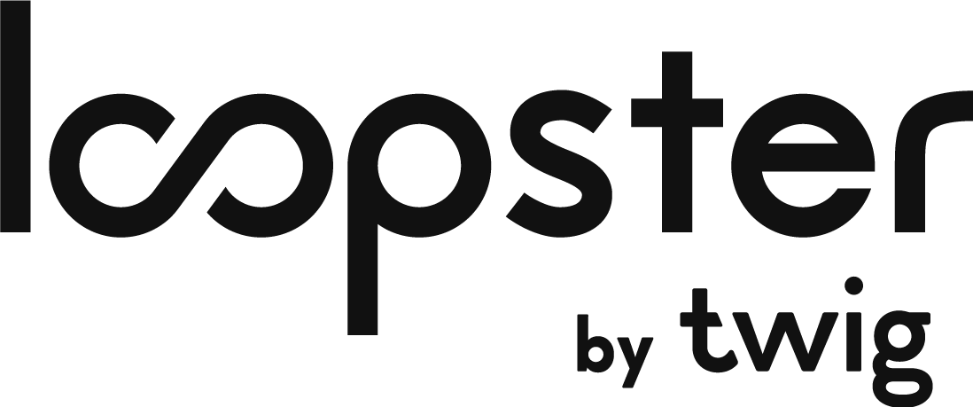 loopster